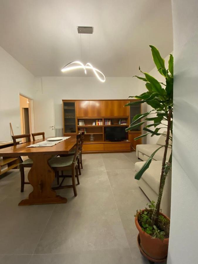Ferienwohnung Casa Mariso Bologna Exterior foto