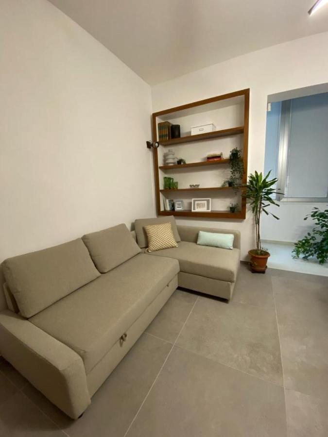 Ferienwohnung Casa Mariso Bologna Exterior foto